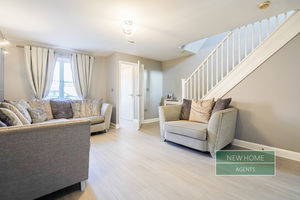 Photo 21- click for photo gallery